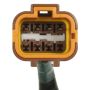Standard Ignition TCS84 Transmission Control Solenoid