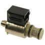Standard Ignition TCS85 Transmission Control Solenoid