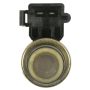 Standard Ignition TCS85 Transmission Control Solenoid