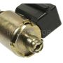 Standard Ignition TCS86 Transmission Control Solenoid