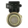 Standard Ignition TCS86 Transmission Control Solenoid