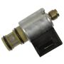 Standard Ignition TCS86 Transmission Control Solenoid