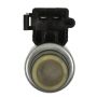 Standard Ignition TCS86 Transmission Control Solenoid