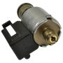 Standard Ignition TCS86 Transmission Control Solenoid