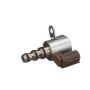 Standard Ignition TCS87 Transmission Control Solenoid