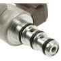 Standard Ignition TCS87 Transmission Control Solenoid