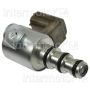 Standard Ignition TCS87 Transmission Control Solenoid