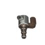 Standard Ignition TCS87 Transmission Control Solenoid