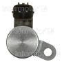 Standard Ignition TCS87 Transmission Control Solenoid