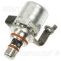 Standard Ignition TCS88 Transmission Control Solenoid