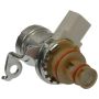 Standard Ignition TCS88 Transmission Control Solenoid