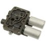 Standard Ignition TCS89 Transmission Control Solenoid