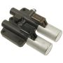 Standard Ignition TCS89 Transmission Control Solenoid