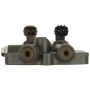 Standard Ignition TCS89 Transmission Control Solenoid