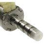 Standard Ignition TCS91 Transmission Control Solenoid