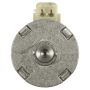 Standard Ignition TCS91 Transmission Control Solenoid