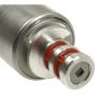 Standard Ignition TCS92 Transmission Control Solenoid