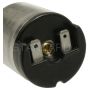 Standard Ignition TCS92 Transmission Control Solenoid
