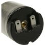 Standard Ignition TCS92 Transmission Control Solenoid