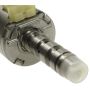 Standard Ignition TCS93 Transmission Control Solenoid