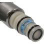 Standard Ignition TCS94 Transmission Control Solenoid