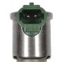 Standard Ignition TCS94 Transmission Control Solenoid