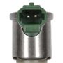 Standard Ignition TCS94 Transmission Control Solenoid