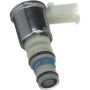 Standard Ignition TCS95 Transmission Control Solenoid