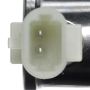 Standard Ignition TCS95 Transmission Control Solenoid