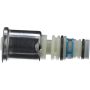 Standard Ignition TCS95 Transmission Control Solenoid