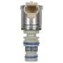 Standard Ignition TCS95 Transmission Control Solenoid