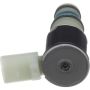 Standard Ignition TCS95 Transmission Control Solenoid