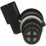 Standard Ignition TCS96 Transmission Control Solenoid