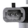Standard Ignition TCS96 Transmission Control Solenoid