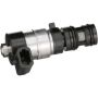 Standard Ignition TCS96 Transmission Control Solenoid