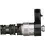 Standard Ignition TCS96 Transmission Control Solenoid