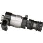 Standard Ignition TCS96 Transmission Control Solenoid