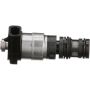 Standard Ignition TCS96 Transmission Control Solenoid