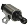 Standard Ignition TCS98 Transmission Control Solenoid