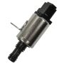 Standard Ignition TCS98 Transmission Control Solenoid