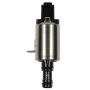 Standard Ignition TCS98 Transmission Control Solenoid
