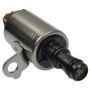 Standard Ignition TCS99 Transmission Control Solenoid