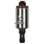 Standard Ignition TCS99 Transmission Control Solenoid