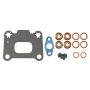 Standard Ignition TG4 Turbocharger Gasket Set