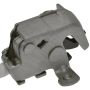 Standard Ignition TGA101 Tailgate Lock Actuator Motor