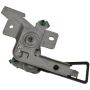Standard Ignition TGA102 Tailgate Latch Assembly