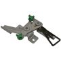 Standard Ignition TGA102 Tailgate Latch Assembly