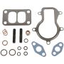 Standard Ignition TGS10 Turbocharger Gasket Set