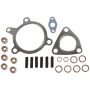 Standard Ignition TGS13 Turbocharger Gasket Set
