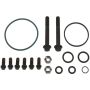 Standard Ignition TGS17 Turbocharger Gasket Set